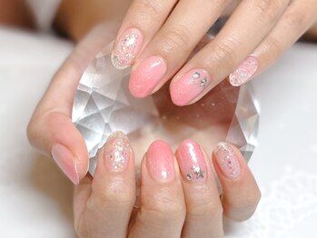 ラーシューシュ(la-chou-chou)/