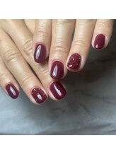 リアン(lien)/定額オフィスデザイン