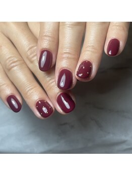 リアン(lien)/定額オフィスデザイン