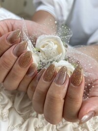 定額スタンダード