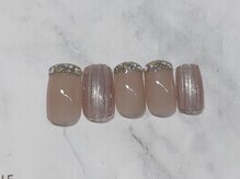 ガーデン 鹿沼店(garden)/定額¥6200