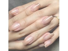 ルアラニ(Lualani)