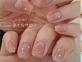 エニー 錦糸町店(Enny)/