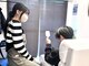 ニカ(nIka)の写真/大人気のパリジェンヌラッシュリフトや、話題の韓国風スタイルもご用意♪叶えたい目元はnIkaにお任せ◎