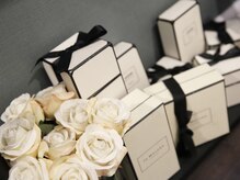 ハーニーズ(HARNEYS)/【待合3】