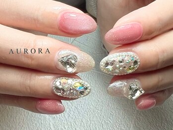 埋めつくし マグネット ワンホン