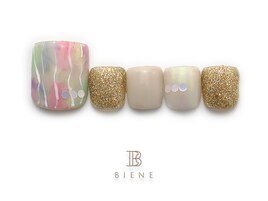 25年4月マンスリートレンド-29