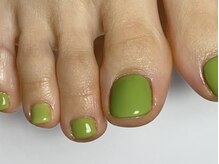 オーハッピーデイズ(oh! happy days)/