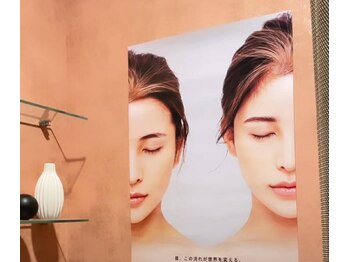 シエル スラン(Ciel Serein)/人気No1ハリウッドブロウリフト