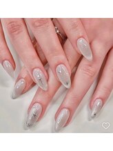 カワイイ チバ(Kawaii Chiba)/