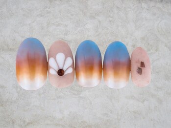 アプレラプリュイ 自由が丘店(APRES LA PLUIE)/¥10,252 taxin