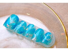 simpleプラン初回5900円