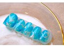 simpleプラン初回5900円