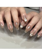 サイ(sai)/ニュアンス