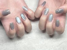 ウイ(u'i)/定額デザイン