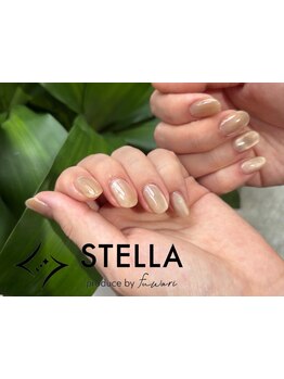 シンプル系（オフィス・日常）が得意