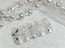 ベアトリーチェ 新宿西口(Beatrice)/定額プラチナコース