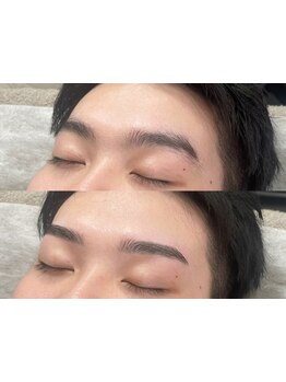 初めての方にオススメ