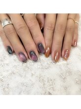 ロエ(Lowe')/持ち込みアート