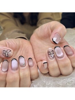 エーナイン イオンモール富谷店/