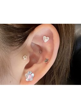 小顔になりたい