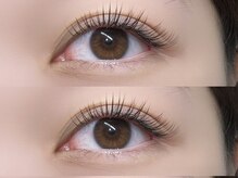 アイラッシュサロン サラ(sara)