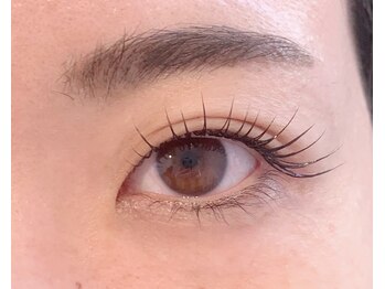 モアアンドモア(More&More)