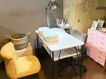 豊富なサンプルあり！随時デザイン更新中☆