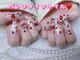 スノーネイルサロン 新宿店(Snow nail salon)の写真