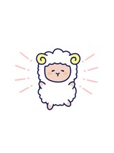 ドライヘッドスパ専門店　癒し～ぷ　明石駅前店【3/1 NEW OPEN（予定）】&nbsp;ロール 