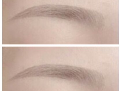 アイリー(irie)の写真