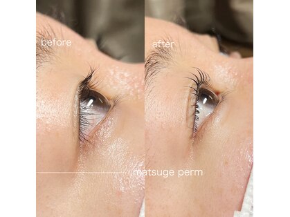 モク 大阪梅田店(MOK)の写真