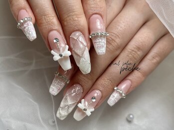 ペッシュ(peche)/