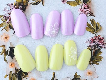 ダッシングディバ エミオ練馬店(DASHING DIVA)/