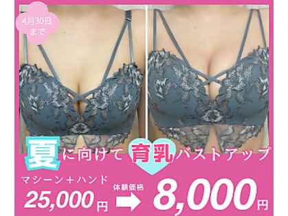 ノルン(Norn)の写真