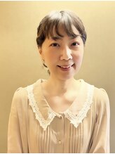 プランビー 高井戸店(PLAN B) あゆみ
