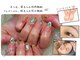 ミアローザ(Mia Rosa)の写真