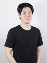 イヤーエステ＆ボディケア Un Rigueur 新宿【アンリグール】&nbsp;田中 一徹