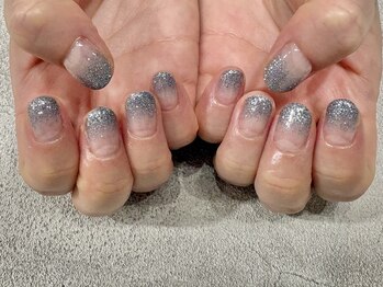 レン(Ren)/フラッシュ【四谷/新宿/ネイル】
