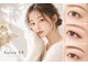 サロンイーエフ 金山店(salon EF)の写真