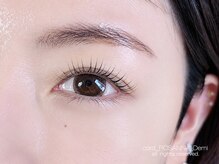 ロザンナ 武蔵浦和店(ROSANNA)