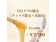 ナナナモエ(NananaMoe)の写真