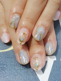 TERRACE Design Collection