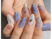 1988 inc./冬ニュアンス♪