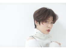 シルフ 西宮店(Sylph)/西宮/まつエク/まつ毛パーマ