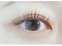 エイトラッシュ(8-lash)/dark moca