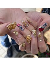 カリーナ(carina)/120分やり放題コース