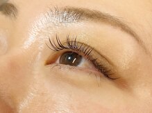 アイリー 本厚木店(Irie)/最先端エクステフラットラッシュ