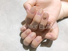 エラン(ELAN)/60分コース