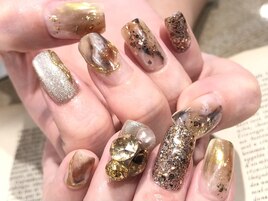 free art 120min/8,980円